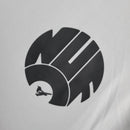 Camisa Newcastle United Away 24/25 - Torcedor Masculina - Lançamento