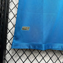 Camisa Vasco Pré-Jogo 24/25 24/25 - Kappa Torcedor Masculina