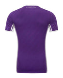 Camisa Fiorentina Home 2025/26 - Torcedor Masculina - Lançamento