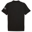 Camisa Manchester City Away 2025/26 - Torcedor Masculina - Lançamento