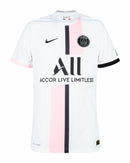 Camisa PSG Away 21/22 - Torcedor Masculina