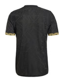 Camisa México Home 2025/26 - Torcedor Masculina - Lançamento