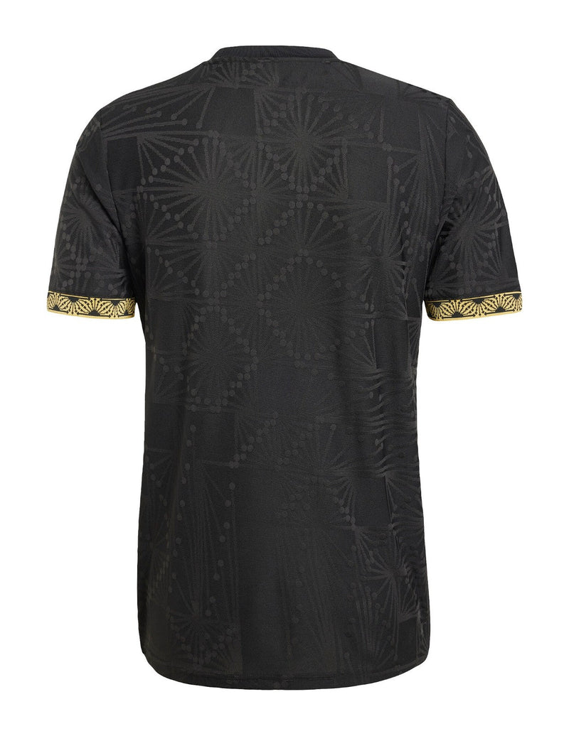 Camisa México Home 2025/26 - Torcedor Masculina - Lançamento