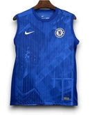 Regata Chelsea Home 2025/26 - Nike Torcedor Masculina