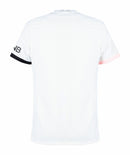 Camisa PSG Away 21/22 - Torcedor Masculina