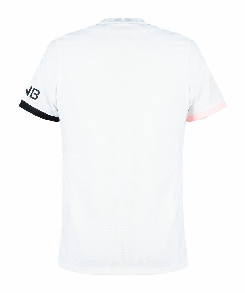 Camisa PSG Away 21/22 - Torcedor Masculina